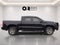 2020 Chevrolet Silverado 1500 Crew Cab Short Box 2-Wheel Drive LT