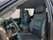 2021 Chevrolet Silverado 1500 Crew Cab Short Box 2-Wheel Drive LTZ