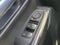 2021 Chevrolet Silverado 1500 Crew Cab Short Box 2-Wheel Drive LTZ