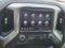 2021 Chevrolet Silverado 1500 Crew Cab Short Box 2-Wheel Drive LTZ