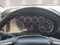 2021 Chevrolet Silverado 1500 Crew Cab Short Box 2-Wheel Drive LTZ