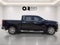 2021 Chevrolet Silverado 1500 Crew Cab Short Box 2-Wheel Drive LTZ