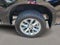 2021 Chevrolet Silverado 1500 Crew Cab Short Box 2-Wheel Drive LTZ
