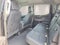 2021 Chevrolet Silverado 1500 Crew Cab Short Box 2-Wheel Drive LTZ