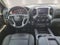 2021 Chevrolet Silverado 1500 Crew Cab Short Box 2-Wheel Drive LTZ