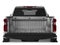 2019 Chevrolet Silverado 1500 Crew Cab Short Box 4-Wheel Drive Custom