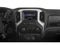 2019 Chevrolet Silverado 1500 Crew Cab Short Box 4-Wheel Drive Custom