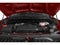 2019 Chevrolet Silverado 1500 Crew Cab Short Box 4-Wheel Drive Custom Trail Boss
