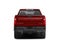 2019 Chevrolet Silverado 1500 Crew Cab Short Box 4-Wheel Drive Custom Trail Boss