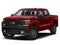 2020 Chevrolet Silverado 1500 Crew Cab Short Box 4-Wheel Drive LT Trail Boss