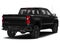 2021 Chevrolet Silverado 1500 Crew Cab Short Box 4-Wheel Drive LT Trail Boss