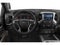 2020 Chevrolet Silverado 1500 Crew Cab Short Box 4-Wheel Drive LT Trail Boss