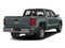 2016 Chevrolet Silverado 1500 Crew Cab Short Box 2-Wheel Drive LT