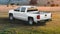 2016 Chevrolet Silverado 1500 Crew Cab Short Box 2-Wheel Drive LT