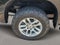 2022 Chevrolet Silverado 1500 Crew Cab Short Box 4-Wheel Drive RST
