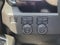 2023 Chevrolet Silverado 1500 Crew Cab Short Box 4-Wheel Drive LT Trail Boss