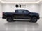 2023 Chevrolet Silverado 1500 Crew Cab Short Box 4-Wheel Drive LT Trail Boss