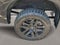 2023 Chevrolet Silverado 1500 Crew Cab Short Box 4-Wheel Drive LT Trail Boss