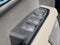 2024 Chevrolet Silverado 1500 Crew Cab Short Box 4-Wheel Drive ZR2