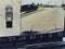 2024 Chevrolet Silverado 1500 Crew Cab Short Box 4-Wheel Drive ZR2