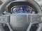 2024 Chevrolet Silverado 1500 Crew Cab Short Box 4-Wheel Drive ZR2