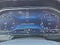 2024 Chevrolet Silverado 1500 Crew Cab Short Box 4-Wheel Drive ZR2