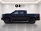 2024 Chevrolet Silverado 1500 Crew Cab Short Box 4-Wheel Drive ZR2
