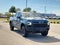 2024 Chevrolet Silverado 1500 Crew Cab Short Box 4-Wheel Drive ZR2
