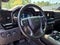 2024 Chevrolet Silverado 1500 Crew Cab Short Box 4-Wheel Drive ZR2