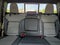 2024 Chevrolet Silverado 1500 Crew Cab Short Box 4-Wheel Drive ZR2