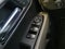 2024 Chevrolet Silverado 1500 Crew Cab Short Box 4-Wheel Drive ZR2