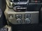 2024 Chevrolet Silverado 1500 Crew Cab Short Box 4-Wheel Drive ZR2