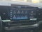 2024 Chevrolet Silverado 1500 Crew Cab Short Box 4-Wheel Drive ZR2