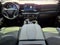 2024 Chevrolet Silverado 1500 Crew Cab Short Box 4-Wheel Drive ZR2