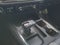 2024 Chevrolet Silverado 1500 Crew Cab Short Box 4-Wheel Drive ZR2