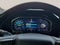 2024 Chevrolet Silverado 1500 Crew Cab Short Box 4-Wheel Drive ZR2