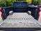 2024 Chevrolet Silverado 1500 Crew Cab Short Box 4-Wheel Drive ZR2