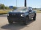 2024 Chevrolet Silverado 1500 Crew Cab Short Box 4-Wheel Drive ZR2