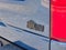 2024 Chevrolet Silverado 1500 Crew Cab Short Box 4-Wheel Drive ZR2