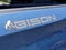 2024 Chevrolet Silverado 1500 Crew Cab Short Box 4-Wheel Drive ZR2