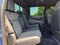 2024 Chevrolet Silverado 1500 Crew Cab Short Box 4-Wheel Drive ZR2