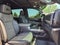 2024 Chevrolet Silverado 1500 Crew Cab Short Box 4-Wheel Drive ZR2