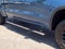 2024 Chevrolet Silverado 1500 Crew Cab Short Box 4-Wheel Drive ZR2