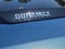 2024 Chevrolet Silverado 1500 Crew Cab Short Box 4-Wheel Drive ZR2