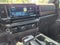 2024 Chevrolet Silverado 1500 Crew Cab Short Box 4-Wheel Drive ZR2