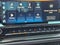 2024 Chevrolet Silverado 1500 Crew Cab Short Box 4-Wheel Drive ZR2