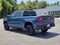 2024 Chevrolet Silverado 1500 Crew Cab Short Box 4-Wheel Drive ZR2