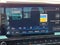 2024 Chevrolet Silverado 1500 Crew Cab Short Box 4-Wheel Drive ZR2