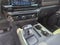 2024 Chevrolet Silverado 1500 Crew Cab Short Box 4-Wheel Drive ZR2