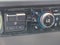 2024 Chevrolet Silverado 1500 Crew Cab Short Box 4-Wheel Drive ZR2